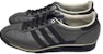 Star Wars x adidas SL 72 Star Wars 'Han Solo' Lelaki G17448