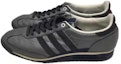 Purchase Star Wars x adidas SL 72 Star Wars 'Han Solo' Lelaki G17448
