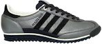 Sizing Star Wars x adidas SL 72 Star Wars 'Han Solo' Lelaki G17448
