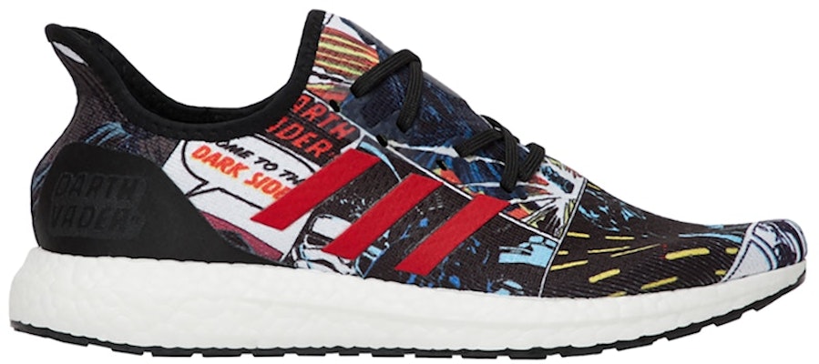 Star Wars x adidas Speedfactory AM4 'The Force' FZ0851 Buy Star Wars x adidas Speedfactory AM4 'The Force' FZ0851