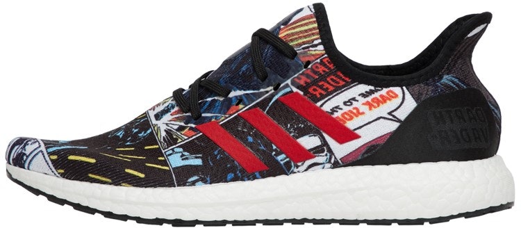 star-wars-x-adidas-speedfactory-am-4-the-force