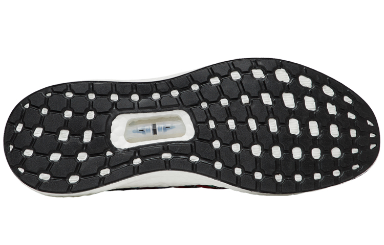 Purchase Star Wars x adidas Speedfactory AM4 'La Fuerza' FZ0851