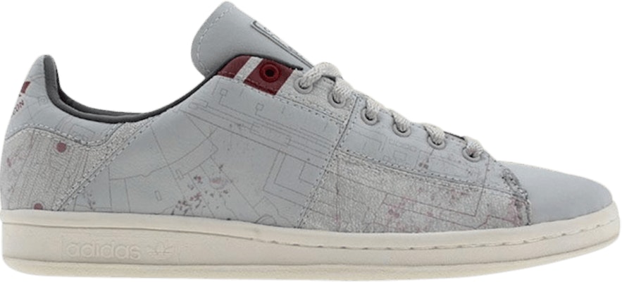 Stan hot sale smith millennium