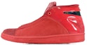 Buy Star Wars x adidas Stan Smith 80s Mid 'Pengawal Imperial Sith' G41817