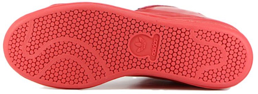 Star Wars x adidas Stan Smith 80s Mid 'Penjaga Kekaisaran Sith' G41817 Purchase Star Wars x adidas Stan Smith 80s Mid 'Penjaga Kekaisaran Sith' G41817