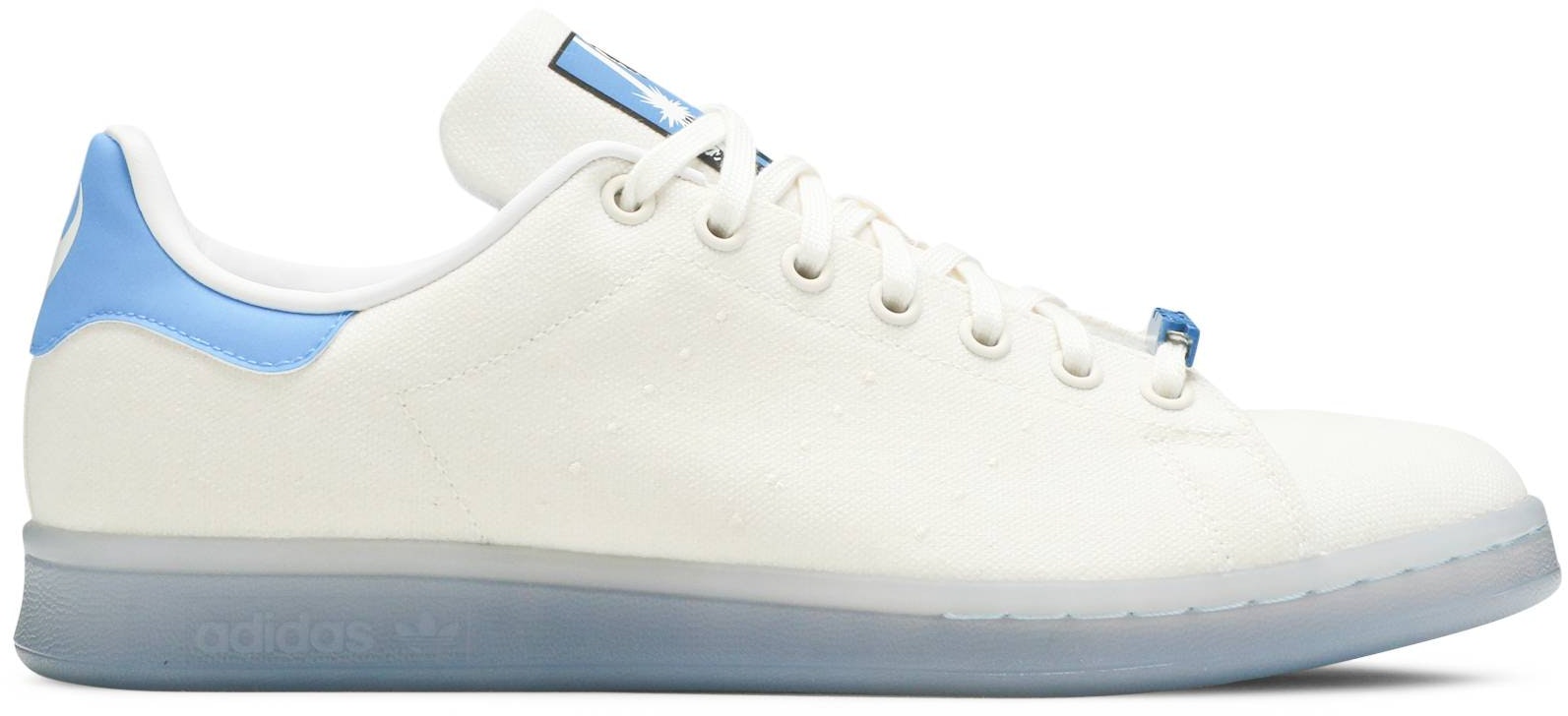 Adidas stan smith luke discount skywalker