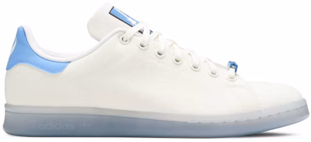 Star Wars x adidas Stan Smith 'Luke Skywalker' FX9306
