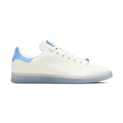 Star Wars adidas Stan Smith 'Luke Skywalker'