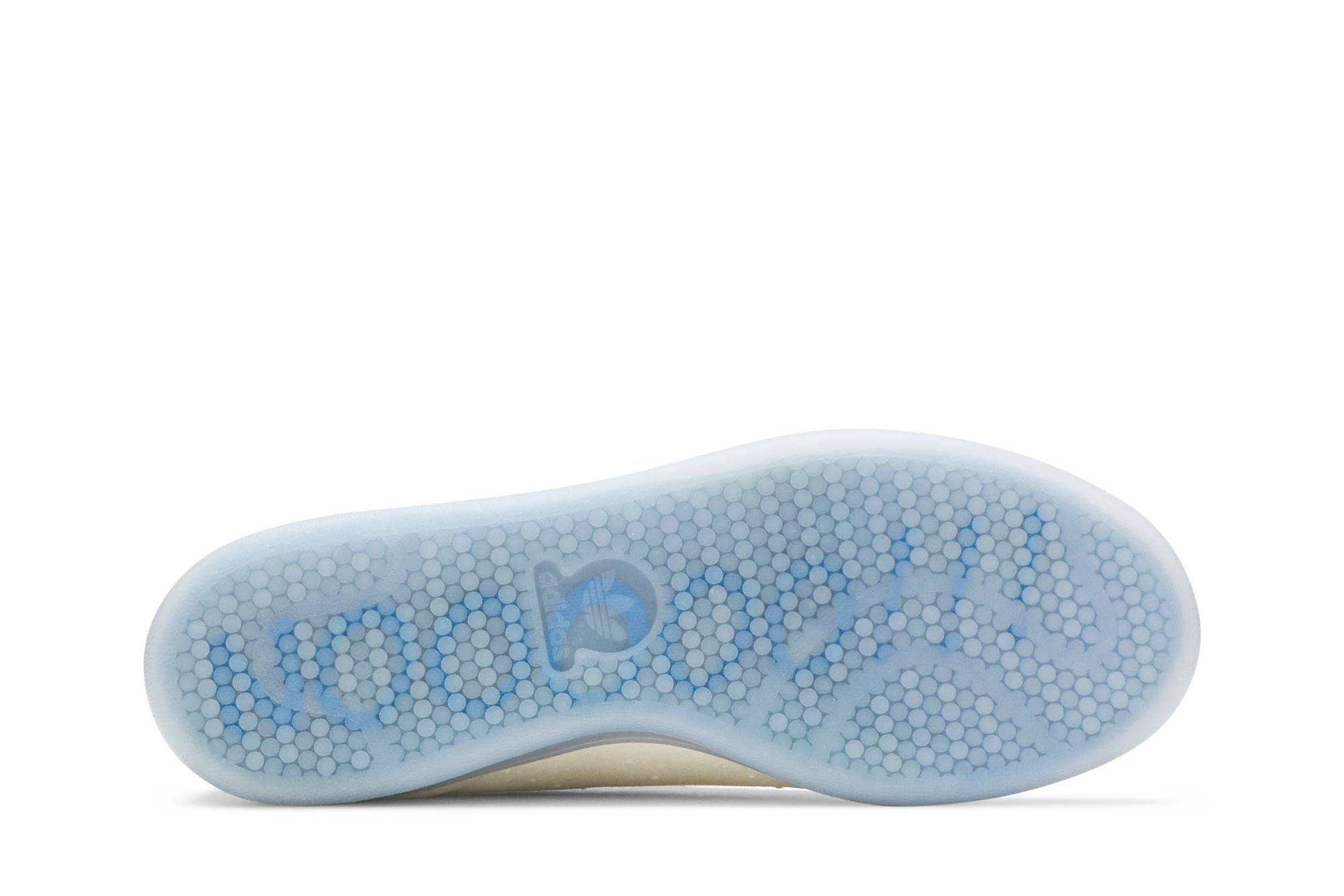 Shop スター・ウォーズ×adidas スタンスミス "ルーク" FX9306