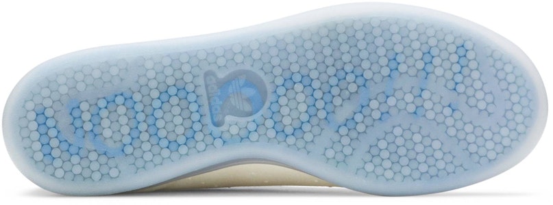 스타워즈 X 아디다스 스탠 스미스 '루크 스카이워커' FX9306 Shop 스타워즈 X 아디다스 스탠 스미스 '루크 스카이워커' FX9306