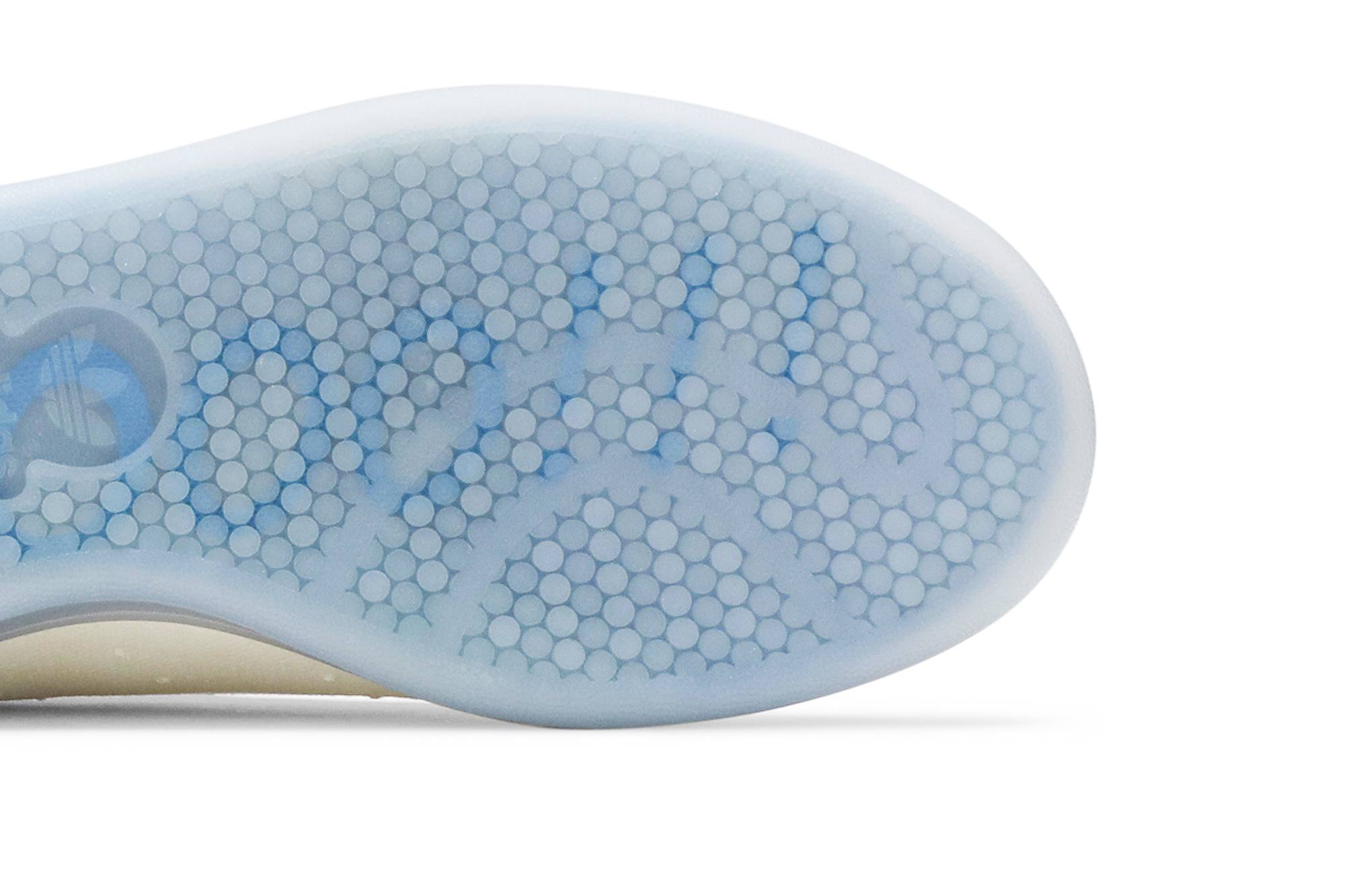 Purchase スター・ウォーズ×adidas スタンスミス "ルーク" FX9306