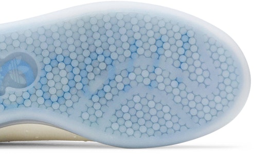 스타워즈 X 아디다스 스탠 스미스 '루크 스카이워커' FX9306 Purchase 스타워즈 X 아디다스 스탠 스미스 '루크 스카이워커' FX9306