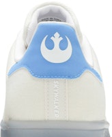 Star Wars x adidas Stan Smith 'Luke Skywalker' Zapatillas FX9306 Sizing Star Wars x adidas Stan Smith 'Luke Skywalker' Zapatillas FX9306