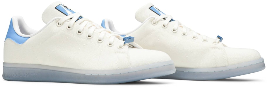 스타워즈 X 아디다스 스탠 스미스 '루크 스카이워커' FX9306 Cheap 스타워즈 X 아디다스 스탠 스미스 '루크 스카이워커' FX9306