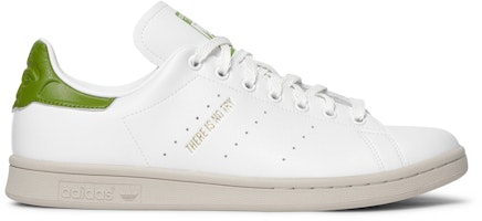 Star Wars x adidas Stan Smith 'Yoda' FY5463 Star Wars x adidas Stan Smith 'Yoda' FY5463