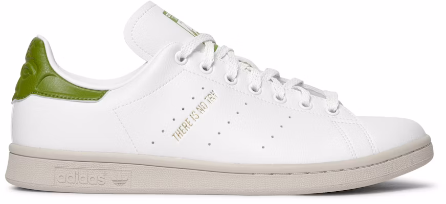 Cheap cheap stan smiths