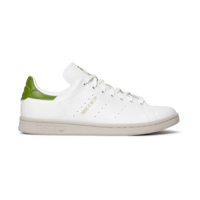 Star Wars adidas Stan Smith 'Yoda'