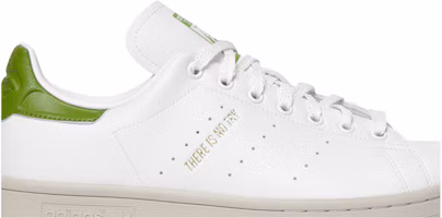 Order Star Wars x adidas Stan Smith 'Yoda' Sepatu Sneakers FY5463
