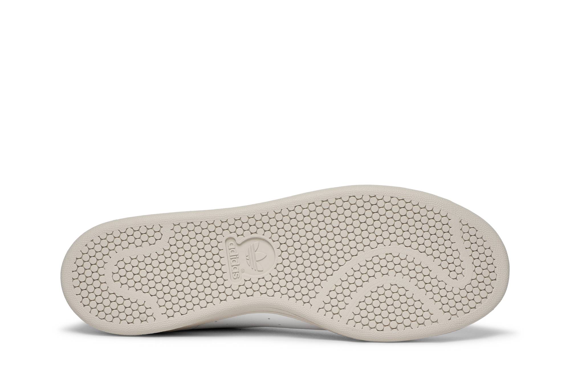 Shop 星際大戰 x adidas Stan Smith '尤達' FY5463