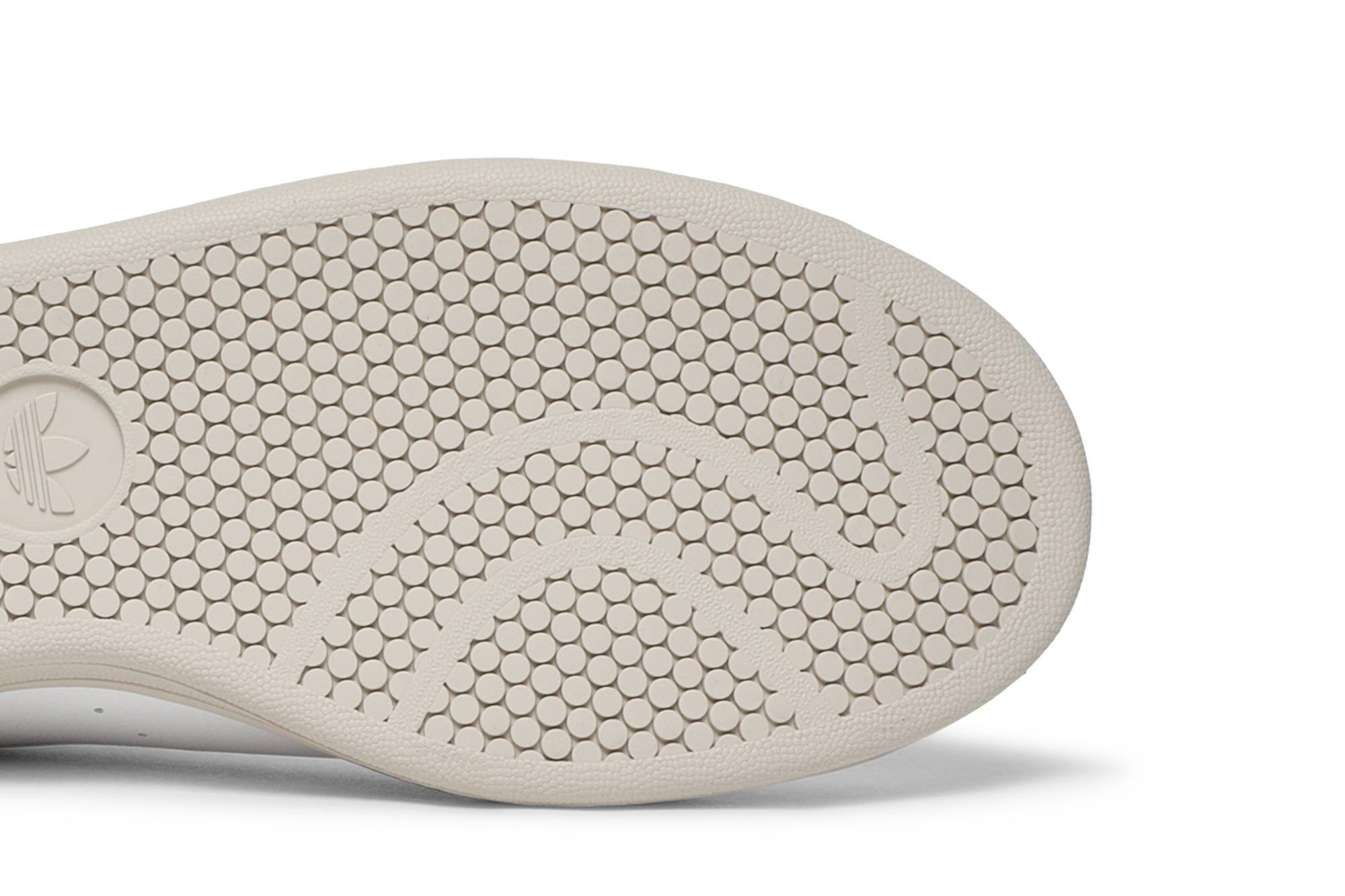 Purchase 星際大戰 x adidas Stan Smith '尤達' FY5463