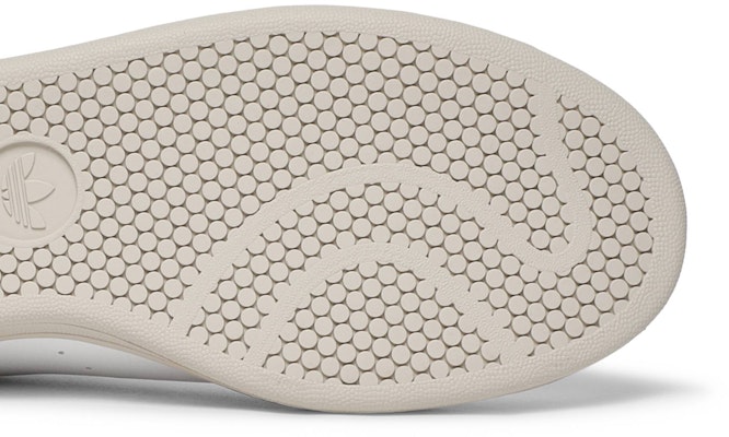 星際大戰 x adidas Stan Smith '尤達' FY5463 Purchase 星際大戰 x adidas Stan Smith '尤達' FY5463