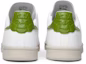 Details for 星際大戰 x adidas Stan Smith '尤達' FY5463