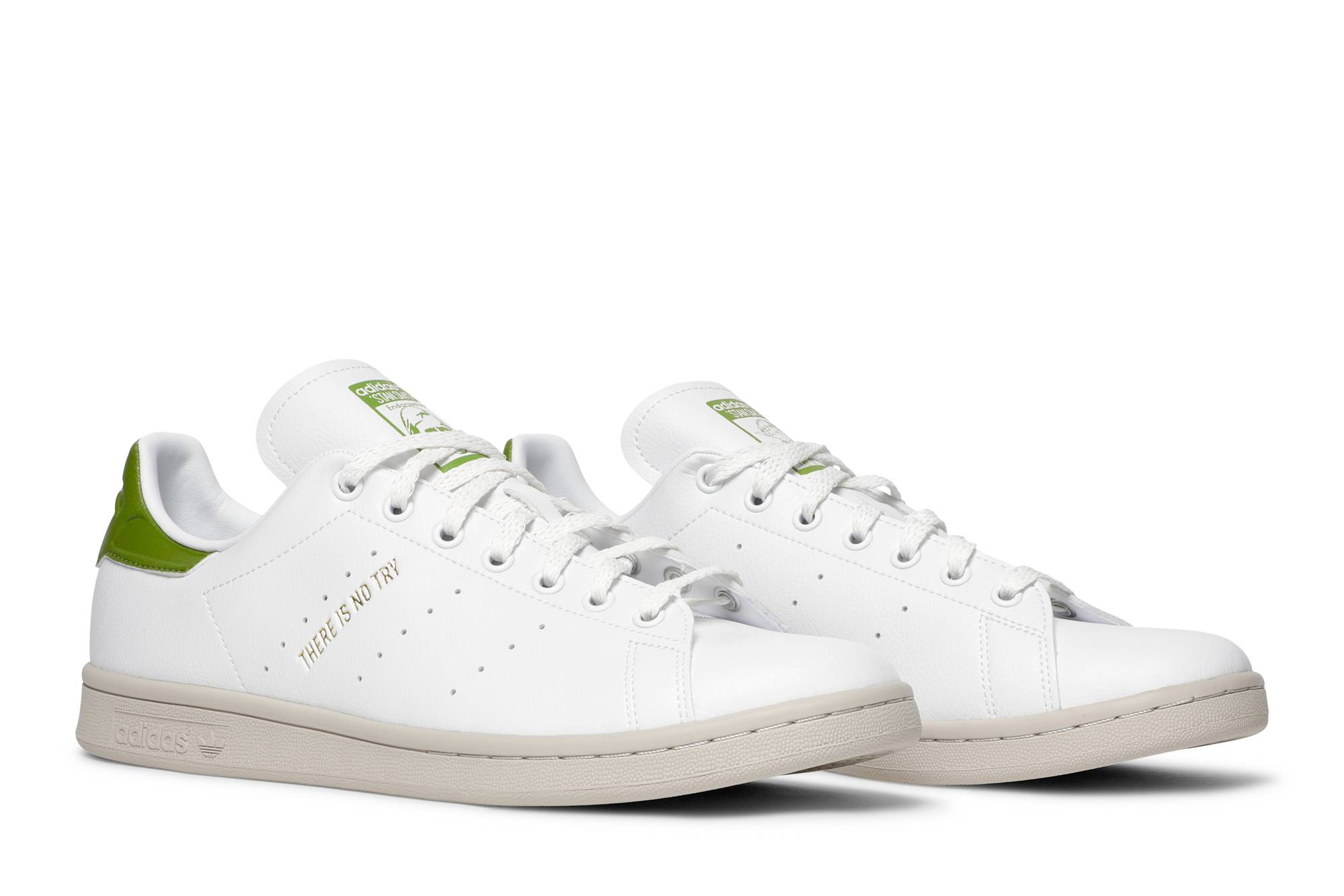 Cheap 星際大戰 x adidas Stan Smith '尤達' FY5463