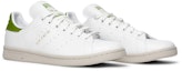 Cheap 星際大戰 x adidas Stan Smith '尤達' FY5463