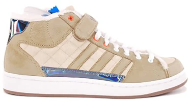 Star Wars x adidas Superskate Mid 'Rogue Leader Hoth' G17153 Star Wars x adidas Superskate Mid 'Rogue Leader Hoth' G17153