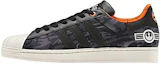 Buy スター・ウォーズ×adidas スーパースター2 反乱同盟軍 G51623