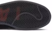 Purchase Star Wars x adidas Superstar 'Darth Vader' FX9302