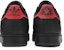 Star Wars x adidas Superstar 'Darth Vader' FX9302
