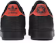 Details for Star Wars x adidas Superstar 'Darth Vader' FX9302