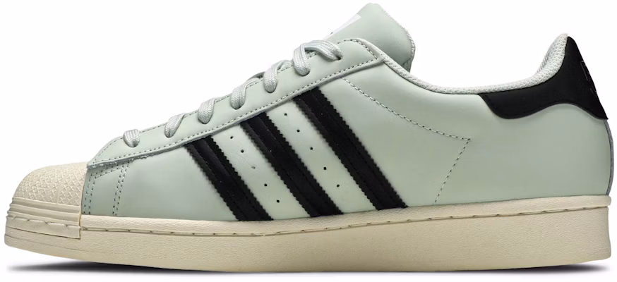 Star Wars x adidas Superstar 'The Child' GZ2751 Lookbook Star Wars x adidas Superstar 'The Child' GZ2751