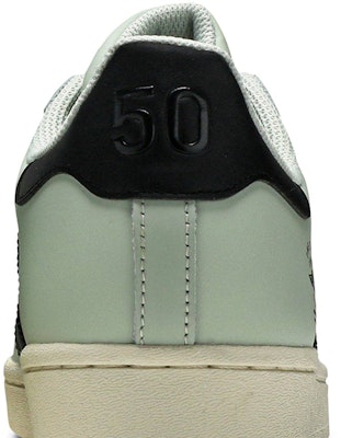 Star Wars x adidas Superstar 'The Child' GZ2751 Sizing Star Wars x adidas Superstar 'The Child' GZ2751