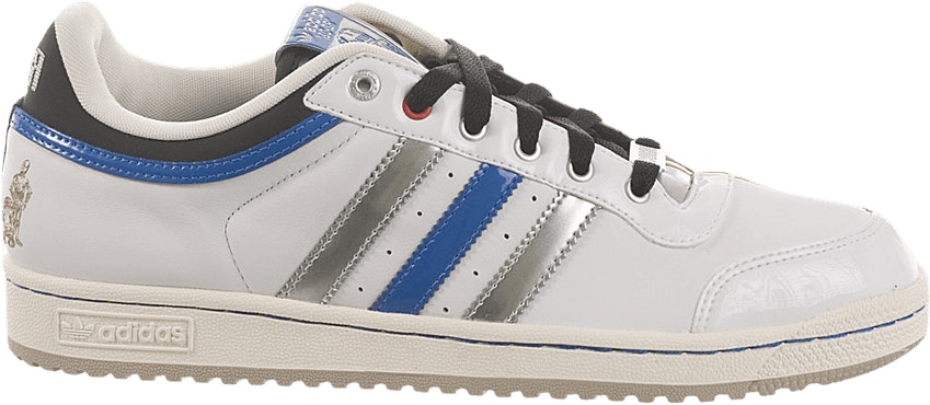 star-wars-x-adidas-top-ten-c-3-po-and-r2-d2