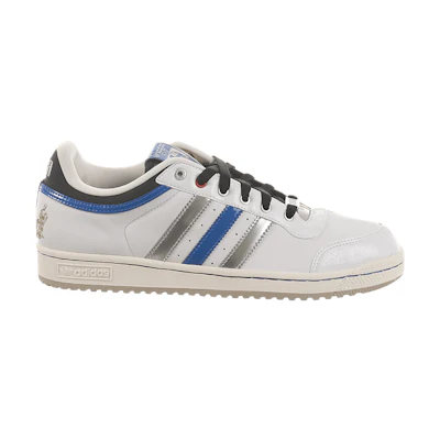 Star Wars adidas Top Ten 'C-3PO & R2-D2'