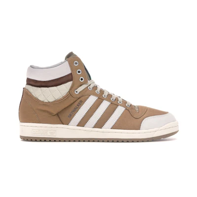 Star Wars adidas Top Ten 'Skywalker Hoth'
