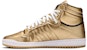 Star Wars x adidas Top Ten Hi 'C-3PO' Lelaki FY2458
