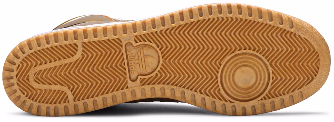 Star Wars x adidas Top Ten Hi 'C-3PO' Lelaki FY2458 Shop Star Wars x adidas Top Ten Hi 'C-3PO' Lelaki FY2458