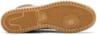 Star Wars x adidas Top Ten Hi 'C-3PO' Lelaki FY2458