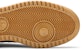 Star Wars x adidas Top Ten Hi 'C-3PO' Lelaki FY2458