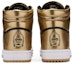 Details for Star Wars x adidas Top Ten Hi 'C-3PO' Lelaki FY2458