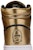 Star Wars x adidas Top Ten Hi 'C-3PO' Lelaki FY2458