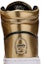 Sizing Star Wars x adidas Top Ten Hi 'C-3PO' Lelaki FY2458