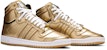 Star Wars x adidas Top Ten Hi 'C-3PO' Lelaki FY2458
