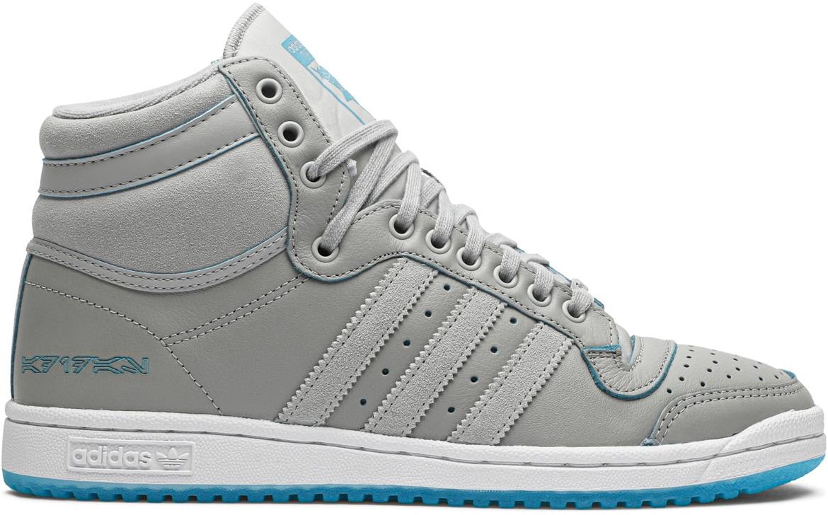 star-wars-x-adidas-top-ten-hi-obi-wan-kenobi
