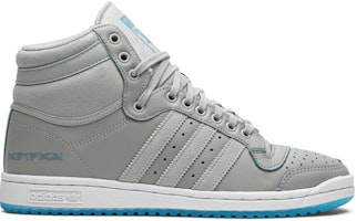 Star Wars x adidas Top Ten Hi 'Obi-Wan Kenobi' FV8031 Star Wars x adidas Top Ten Hi 'Obi-Wan Kenobi' FV8031