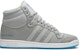 Star Wars x adidas Top Ten Hi 'Obi-Wan Kenobi' FV8031