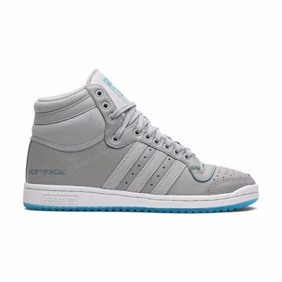 Star Wars adidas Top Ten Hi 'Obi-Wan Kenobi'